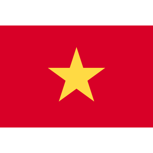 Tiếng Việt