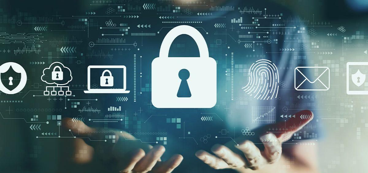 Cyber Security là gì? Tầm quan trọng và thách thức của Cyber Security - IoT Viet Solution
