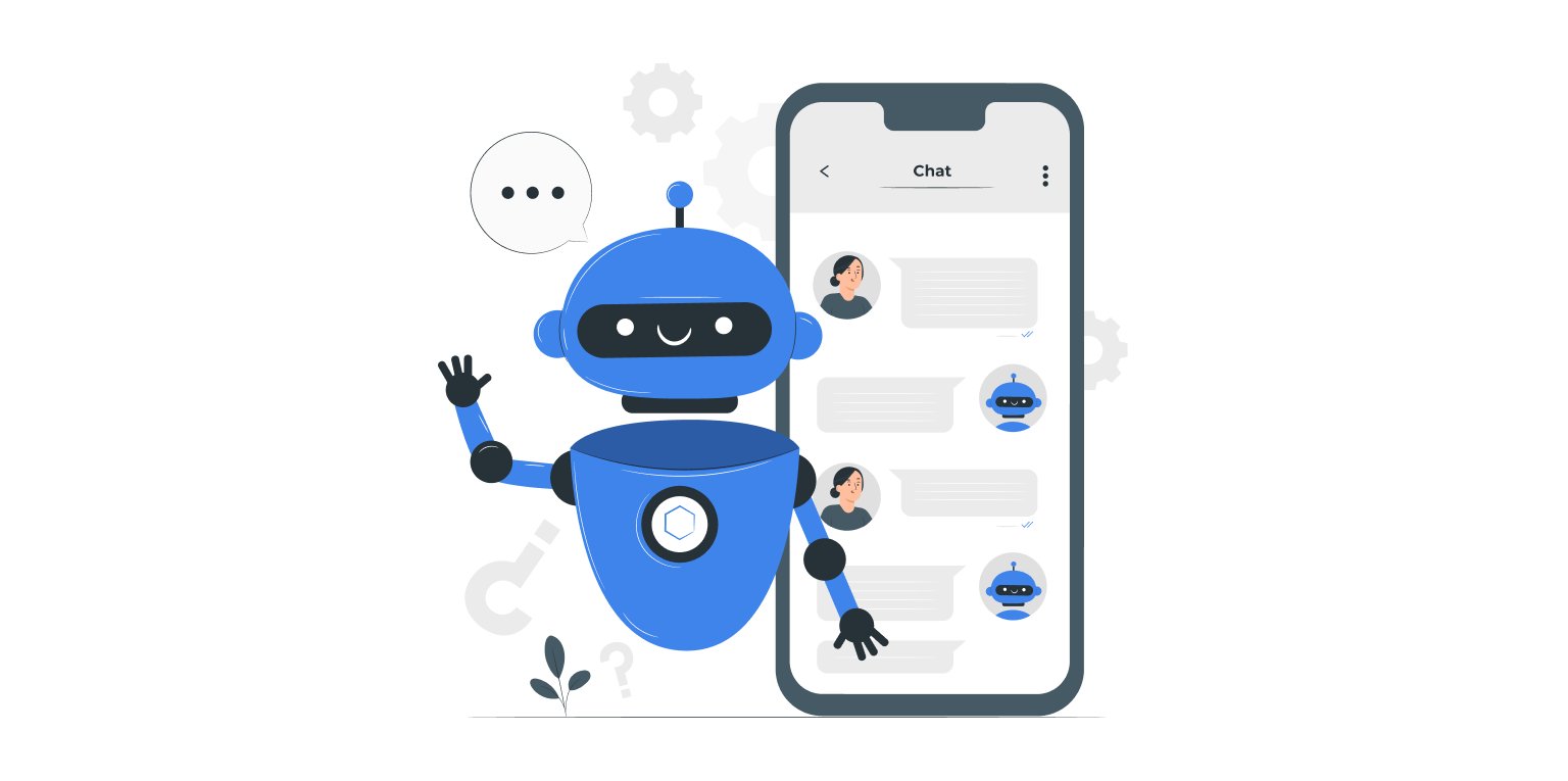 [INFOGRAPHIC] MYALOHA CHATBOT AI: KIẾN TẠO CHÍNH QUYỀN SỐ GẦN DÂN, PHỤC VỤ TẬN TÂM