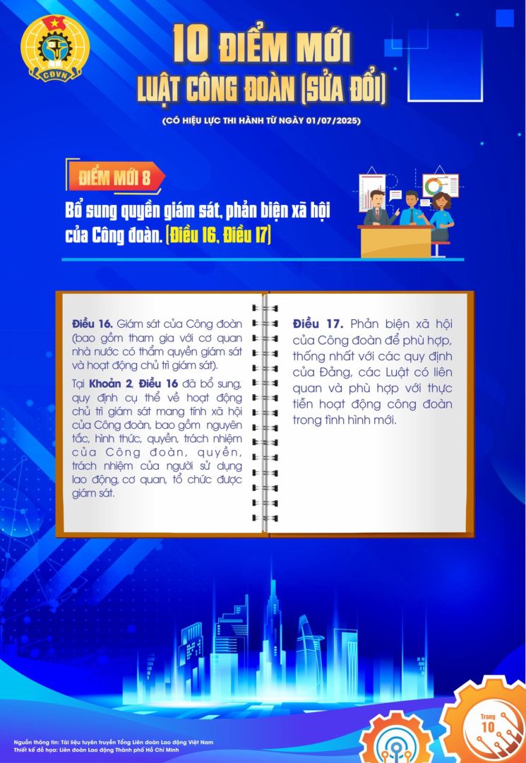 Có thể là hình ảnh về văn bản