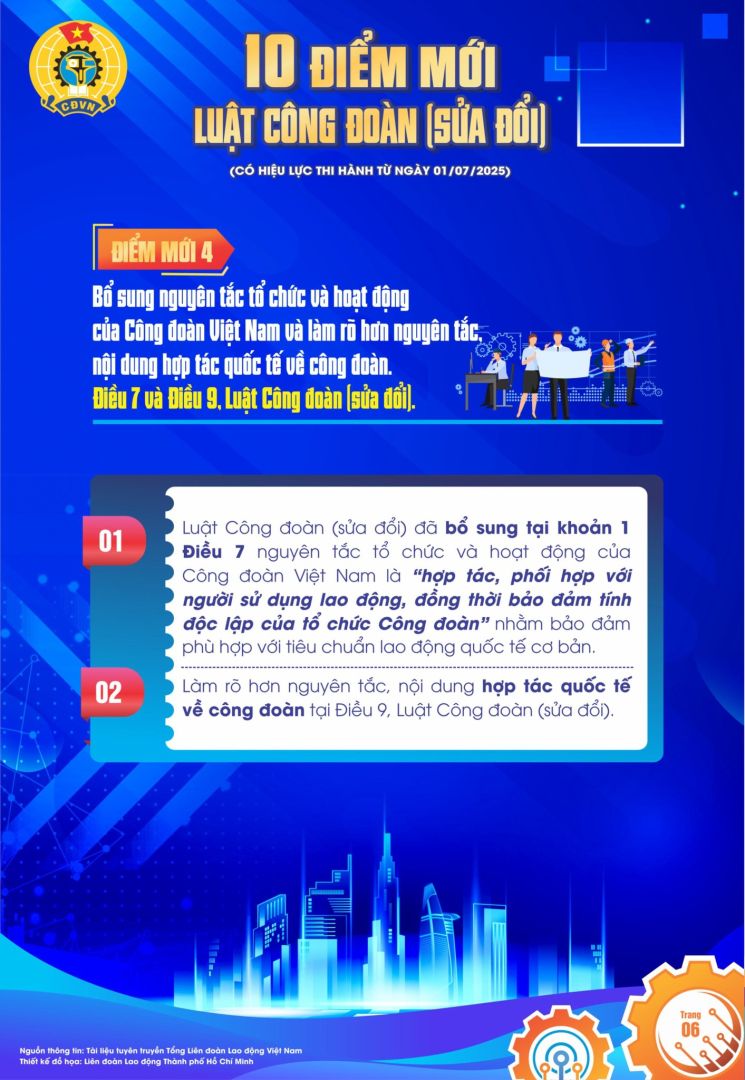 Có thể là hình ảnh về 1 người và văn bản