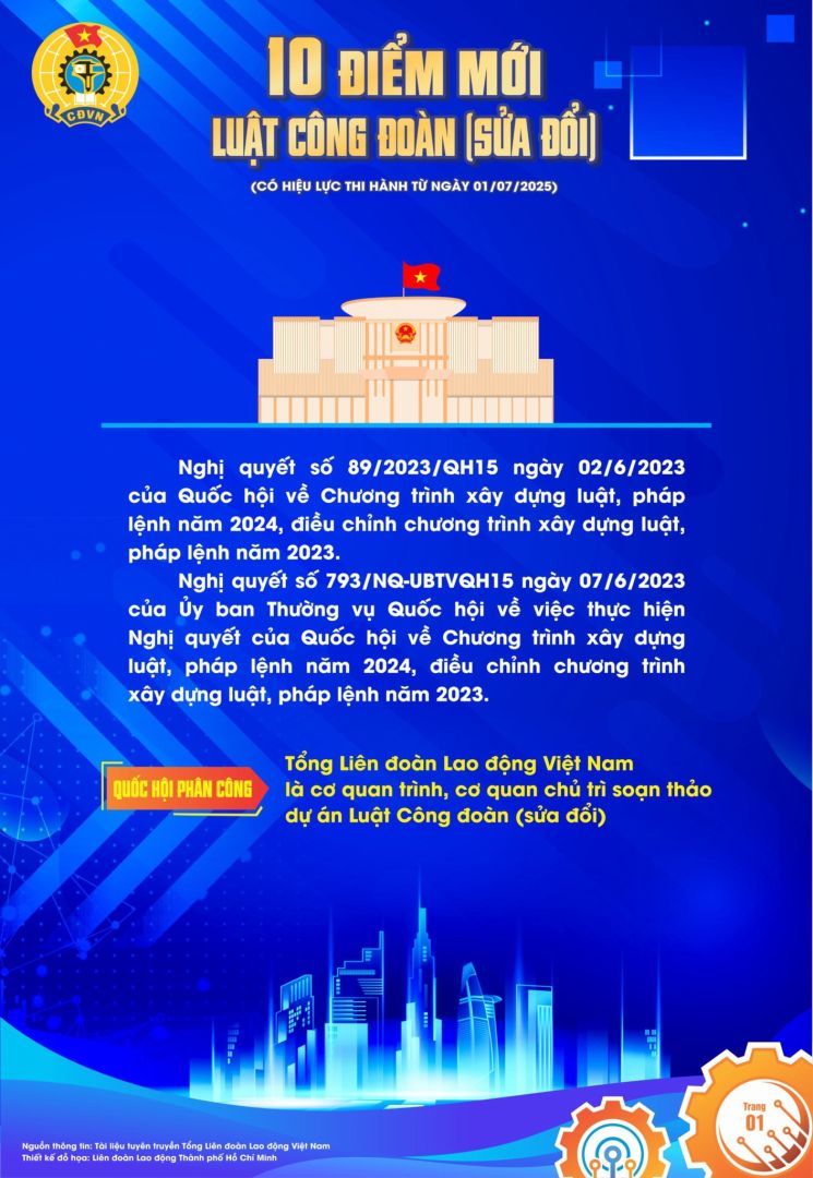 Có thể là hình ảnh về văn bản