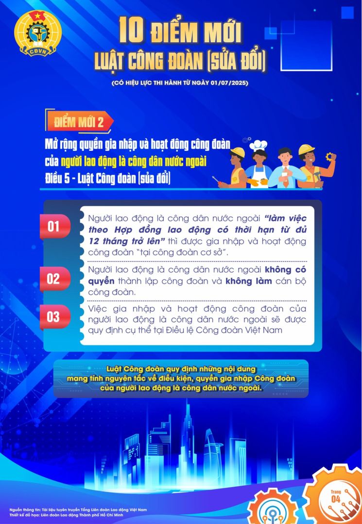 Có thể là hình ảnh về văn bản