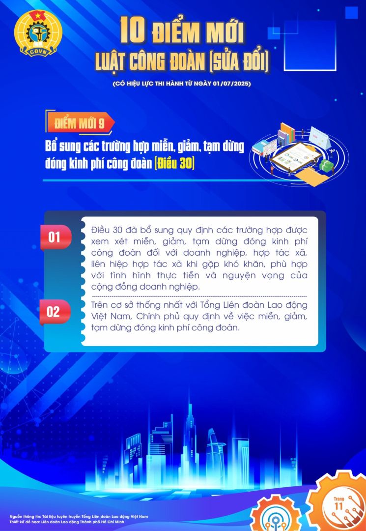 Có thể là hình ảnh về văn bản