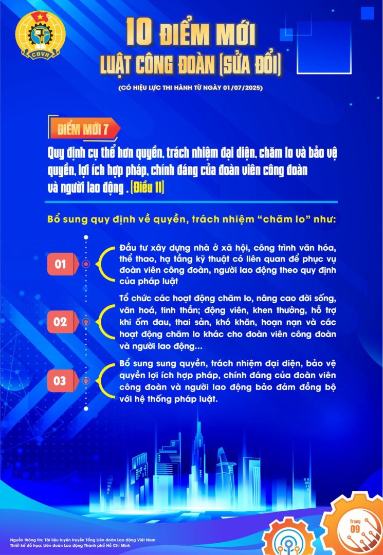 Có thể là đồ họa về văn bản