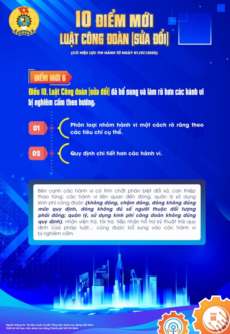 Có thể là hình ảnh về văn bản