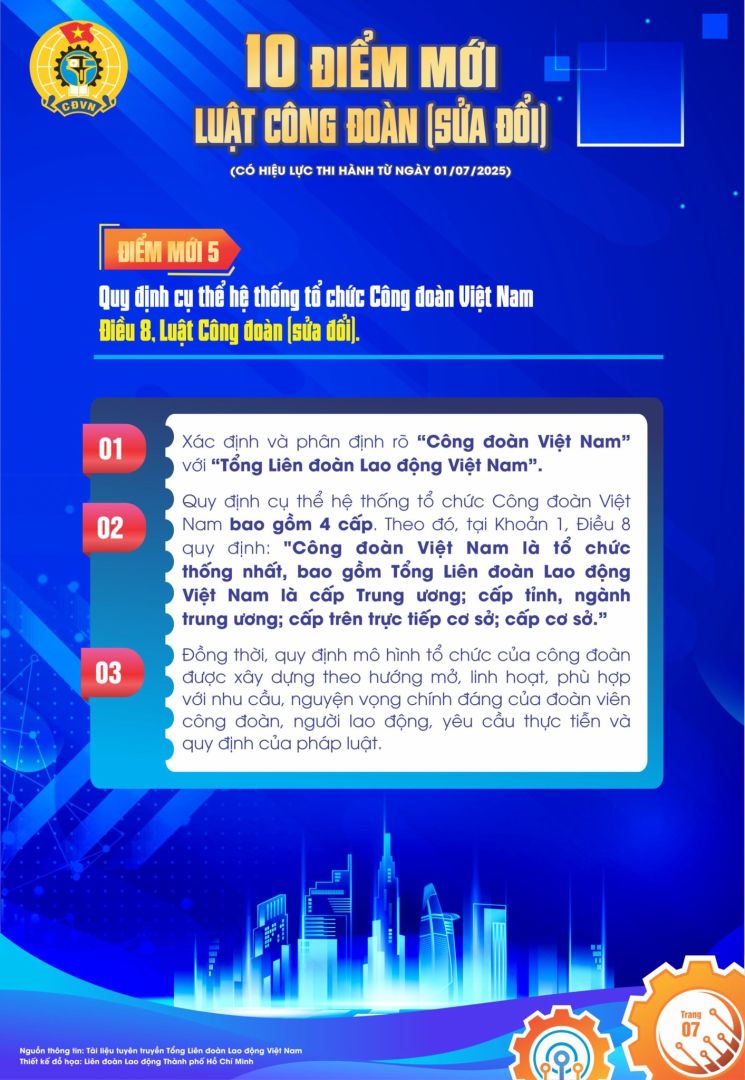 Có thể là hình ảnh về văn bản