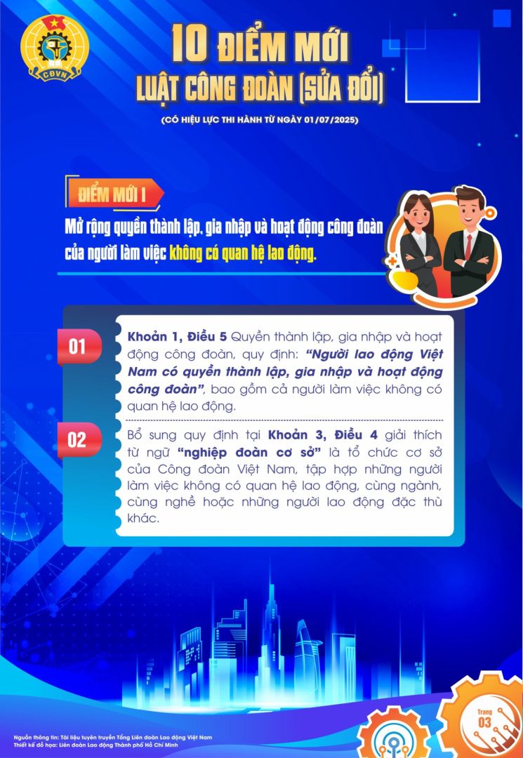 Có thể là hình ảnh về văn bản