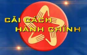 NHIỆM VỤ CẢI CÁCH HÀNH CHÍNH NĂM 2024 TRÊN ĐỊA BÀN  XÃ ĐẤT CUỐC