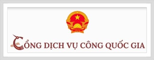 TUYÊN TRUYỀN SỬ DỤNG ĐĂNG NHẬP NỘP HỒ SƠ TRỰC TUYẾN BẰNG VNIeD