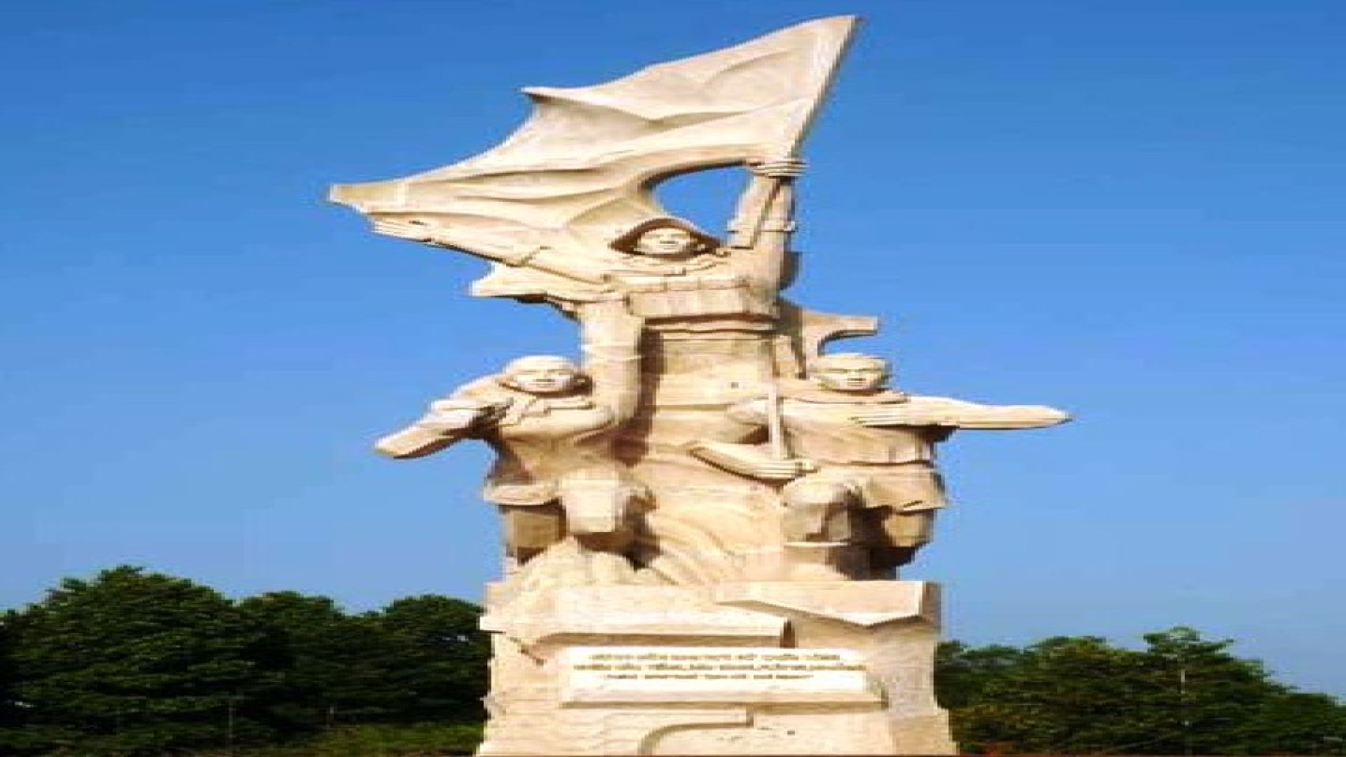 Triển khai thực hiện ý kiến chỉ đạo UBND tỉnh Bình Dương tại Chỉ thị số 01/CT-UBND ngày 10/01/2025