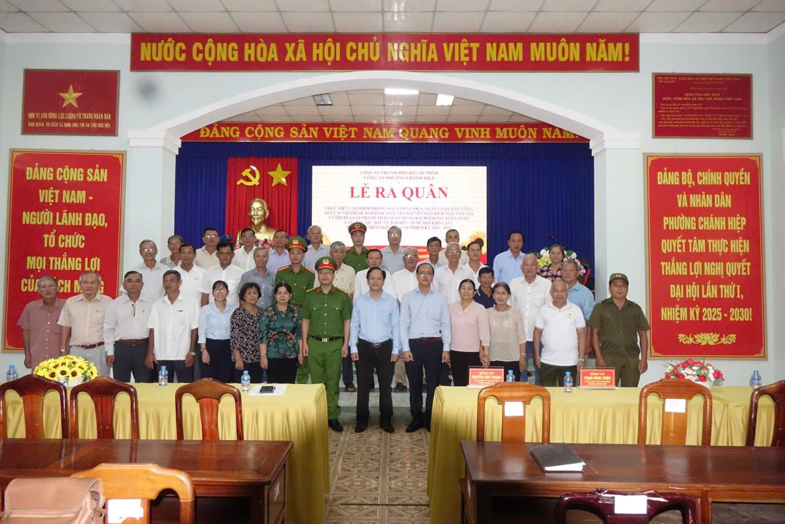 C&oacute; thể l&agrave; h&igrave;nh ảnh về &lrm;văn bản cho biết '&lrm;สรงรกาน 無利面票準 1開爲團細密 NƯỚC CỘNG H&Ograve;A X&Atilde; HỘI CHỦ NGHĨA VIỆT NAM MU&Ocirc;N NĂM! Đ&Atilde;NG CỘNG SAN VIỆT NAM QUANG VINH MU&Ocirc;N NAM cea Đ&Aacute;NG CỘNG S&Aacute;N VIỆT NAM- NGƯỜI L&Aacute;NH ĐẠO, TỔ CHỨC MỌI THẮNG LƠI C&Uacute;A CUF--CH CH L&Egrave;RAQU&Acirc;N RA QU&Acirc;N LE 出天縣专 B&Aacute;NG BỘ, CHINH QUY&Eacute;N NH&Acirc;N DẢN PHƯỜNG CH&Aacute;NH HIẾP QUYẾT T&Acirc;M THỤC HIỆN THẮNG ايا NGHI QUYẾT BẠI HỘI LẢN THỨI, NHIỆM KY 2025- -2030! 微樂炼&lrm;'&lrm;