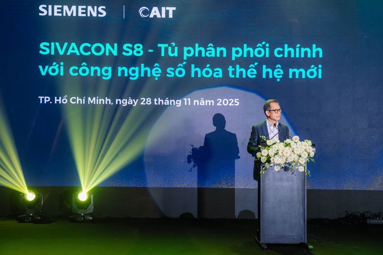 3-phat-bieu-khai-mac-cua-tien-si-pham-thai-lai-tong-giam-doc-siemens-asean-viet-nam.jpg