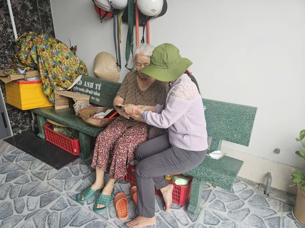 Có thể là hình ảnh về văn bản