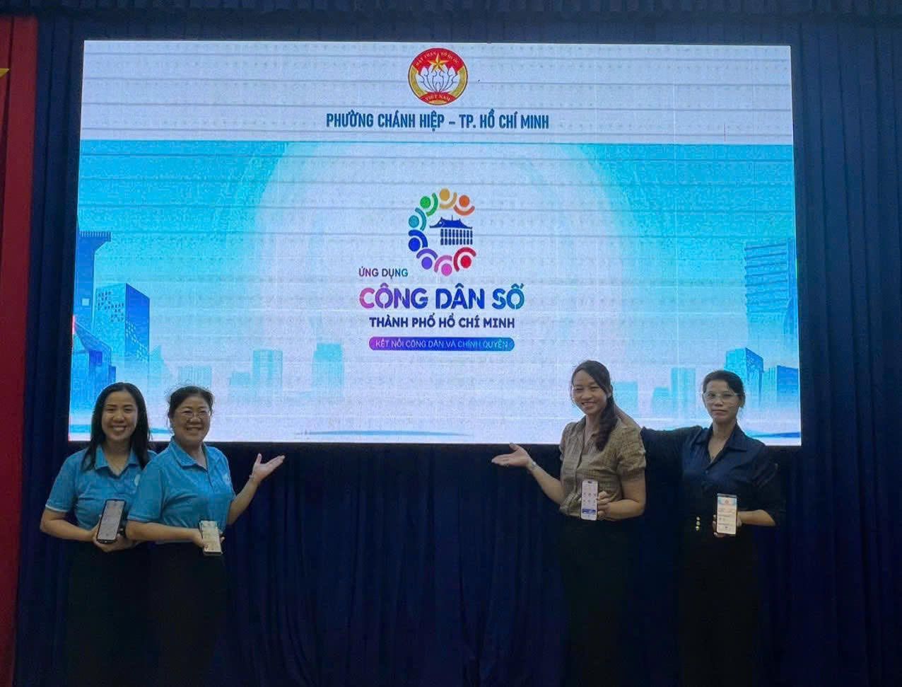 Không có mô tả ảnh.