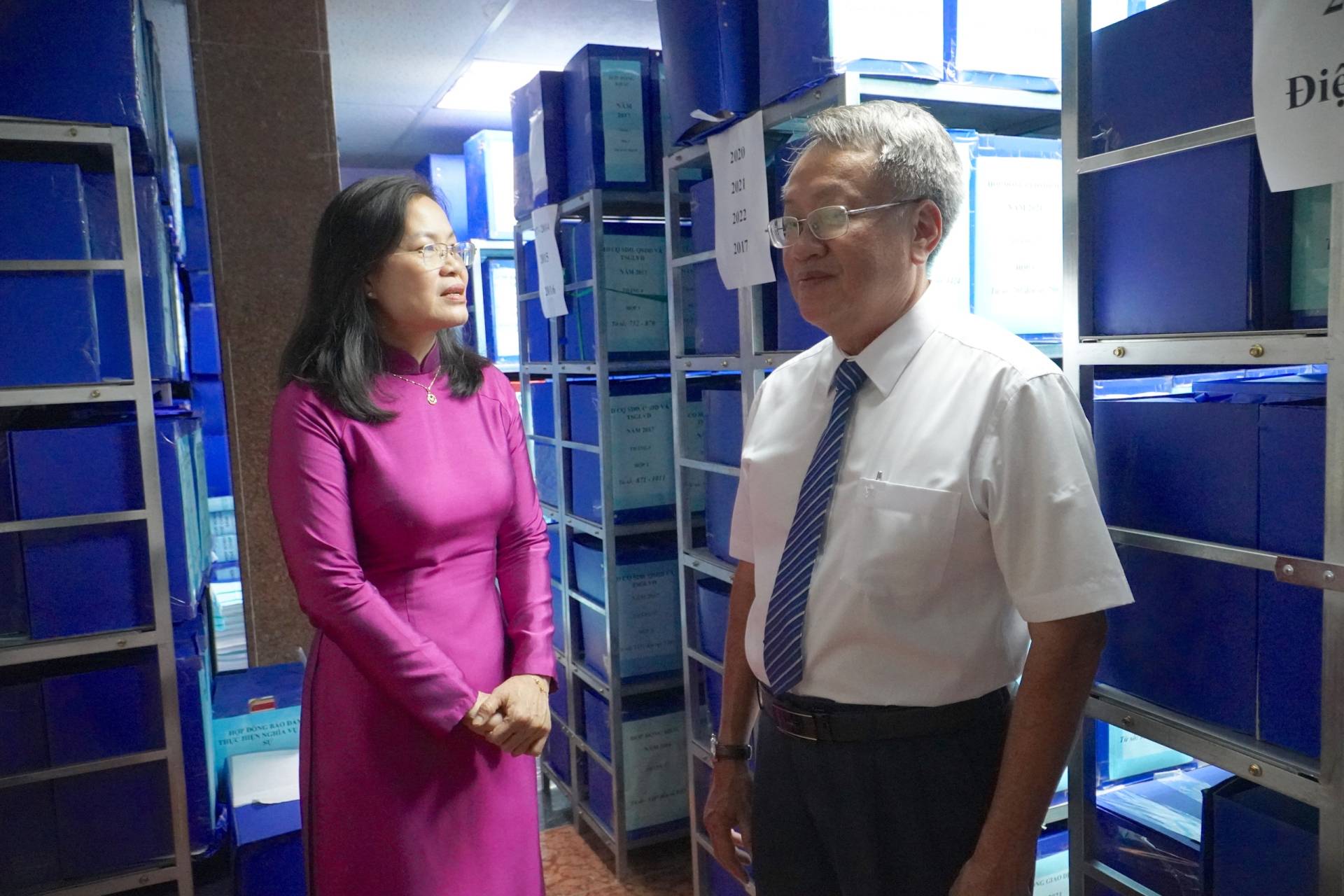 TP . HCM chuyển đổi c&ocirc;ng chứng c&ocirc;ng sang tư nh&acirc;n: Bước ngoặt năm 2026 - Ảnh 4.