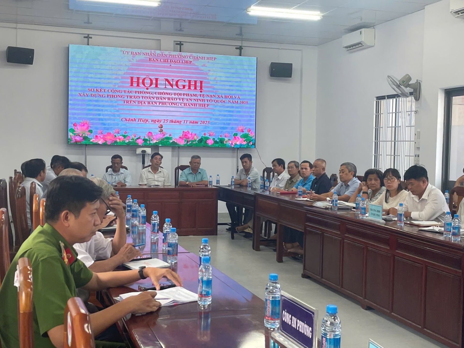 C&oacute; thể l&agrave; h&igrave;nh ảnh về học tập v&agrave; văn bản