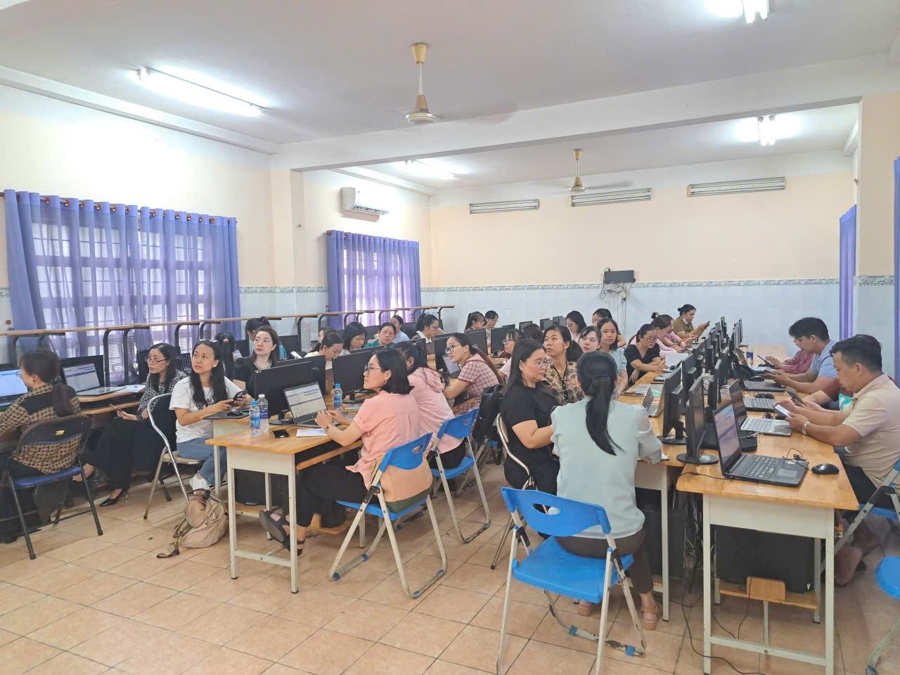 z7221797663335 b6f6520d8d62f021a12c00dcca5daa95