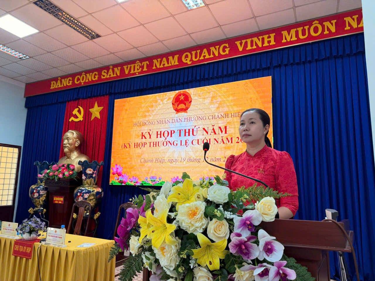 C&oacute; thể l&agrave; h&igrave;nh ảnh về văn bản