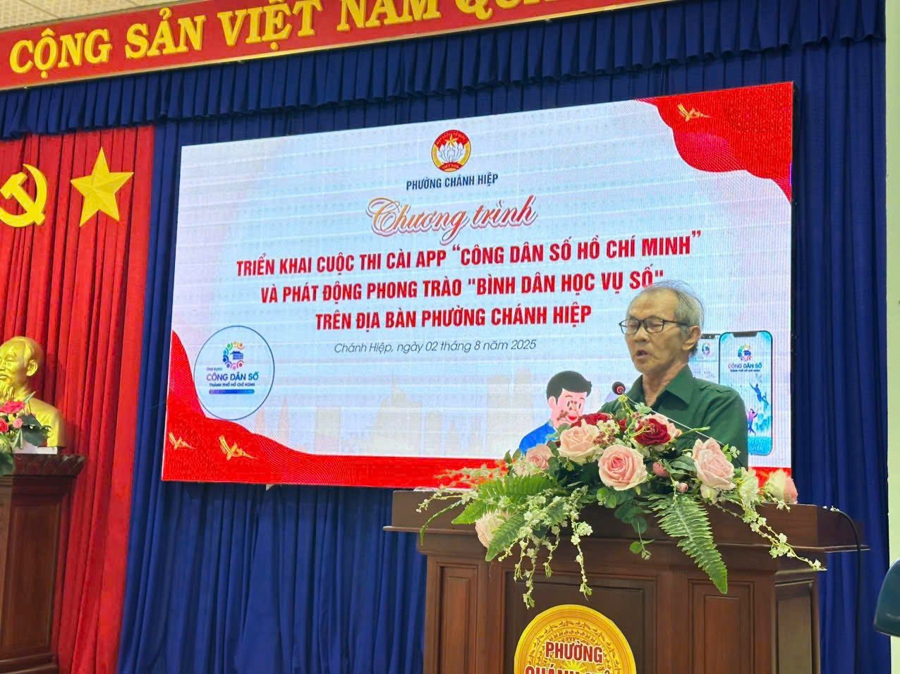 Không có mô tả ảnh.