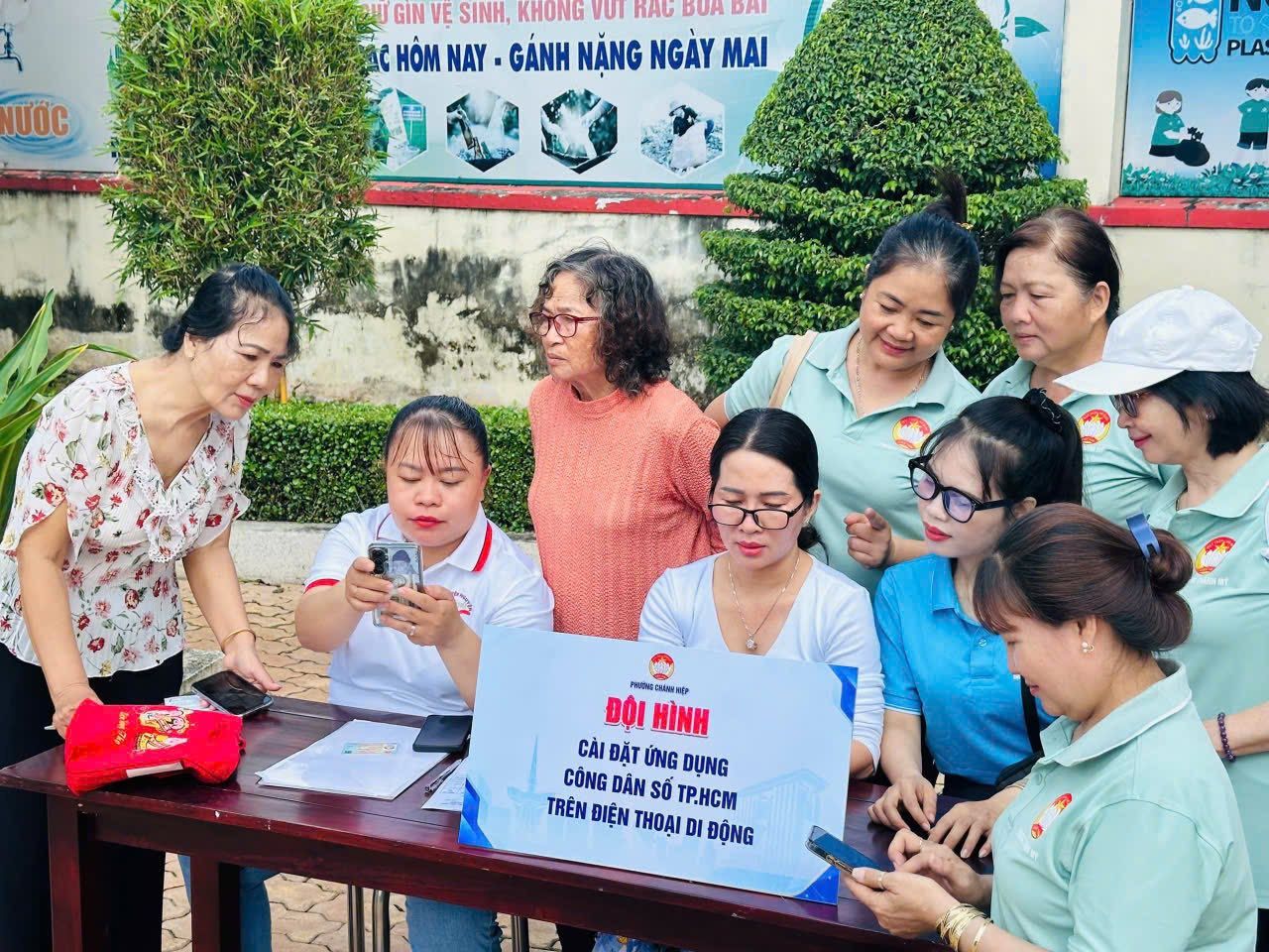 Không có mô tả ảnh.