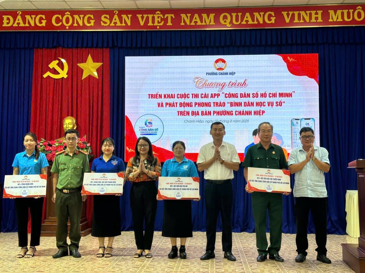 Không có mô tả ảnh.