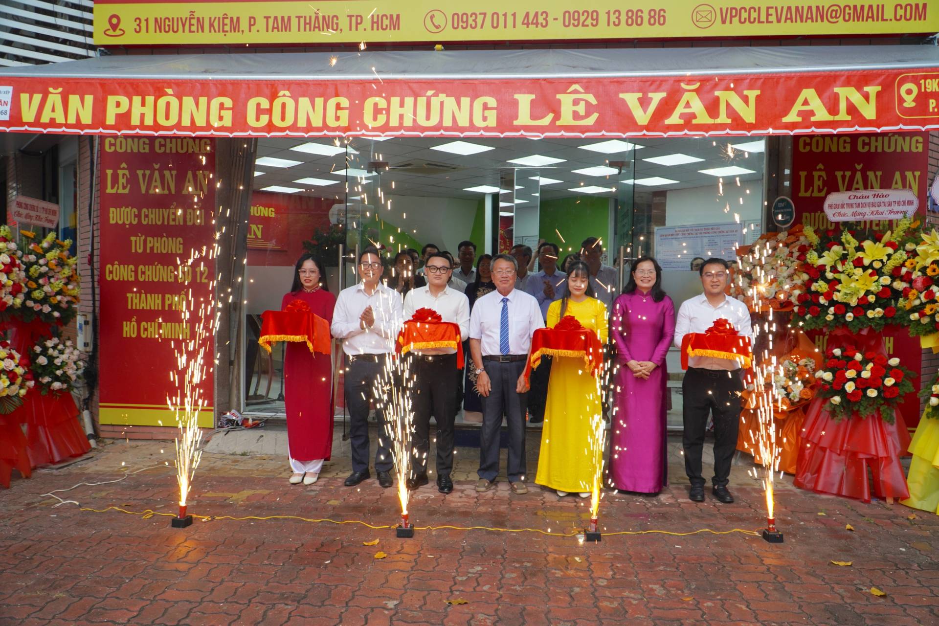 TP . HCM chuyển đổi c&ocirc;ng chứng c&ocirc;ng sang tư nh&acirc;n: Bước ngoặt năm 2026 - Ảnh 3.