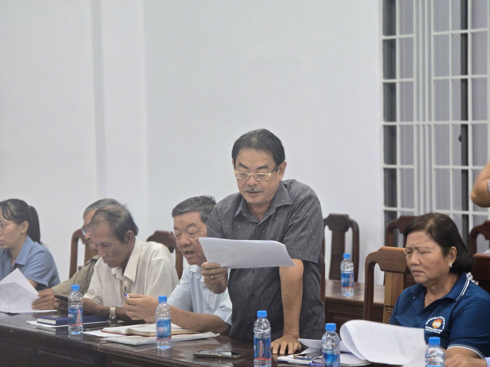 Không có mô tả ảnh.