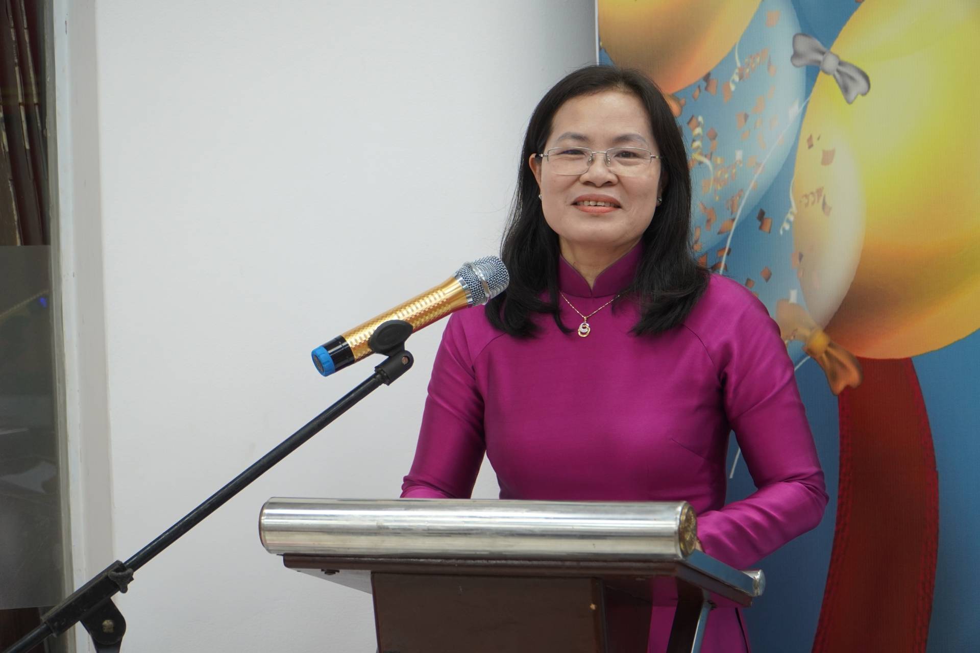 TP . HCM chuyển đổi c&ocirc;ng chứng c&ocirc;ng sang tư nh&acirc;n: Bước ngoặt năm 2026 - Ảnh 1.