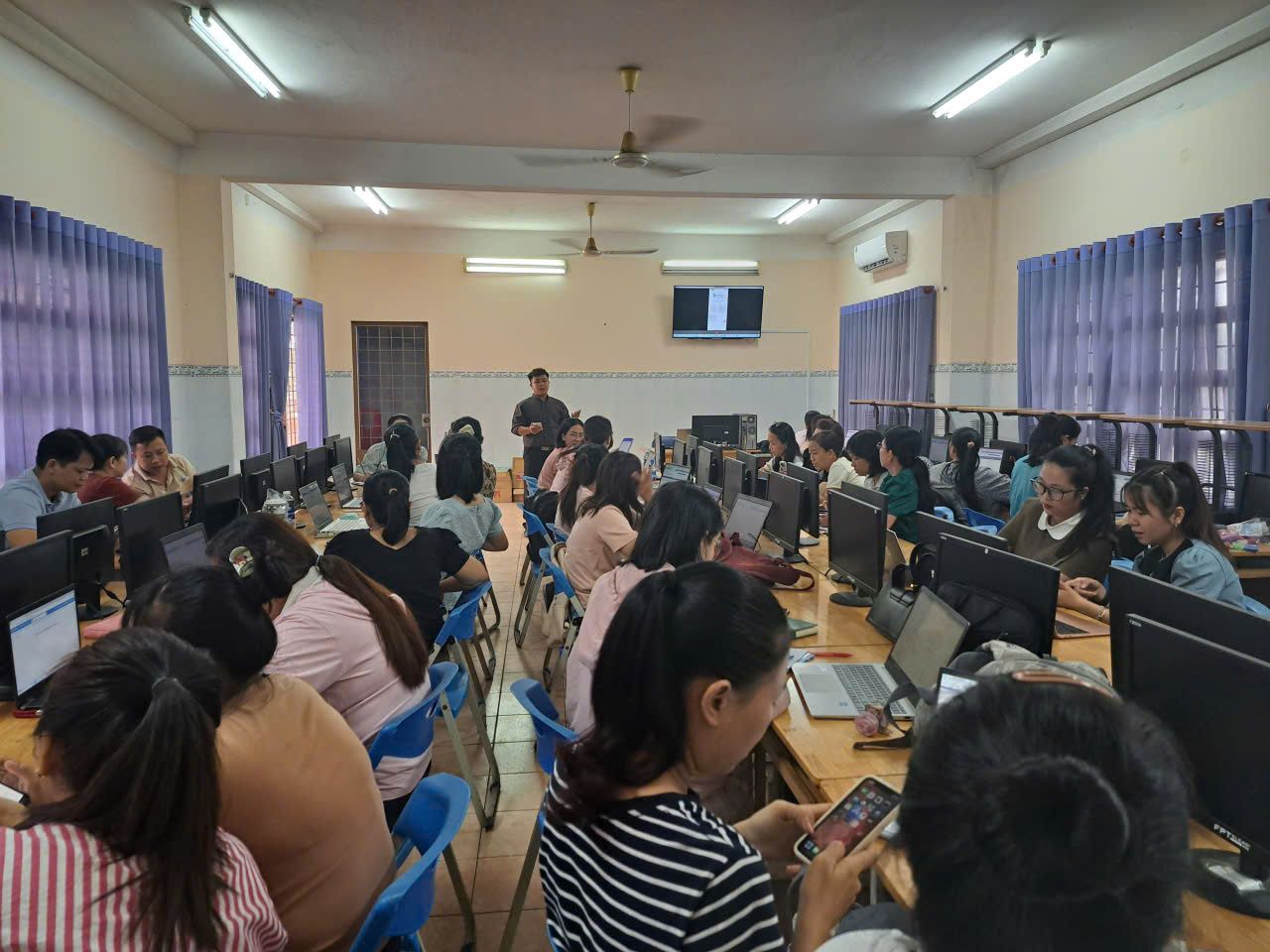 z7221797634997 6c3b4eb67e474575c08fa060325dab5c