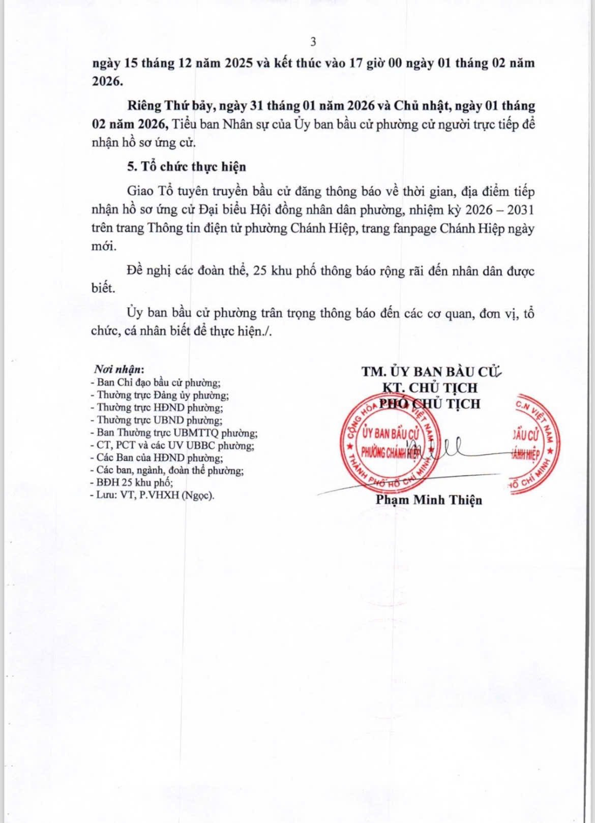 Có thể là hình minh họa về văn bản