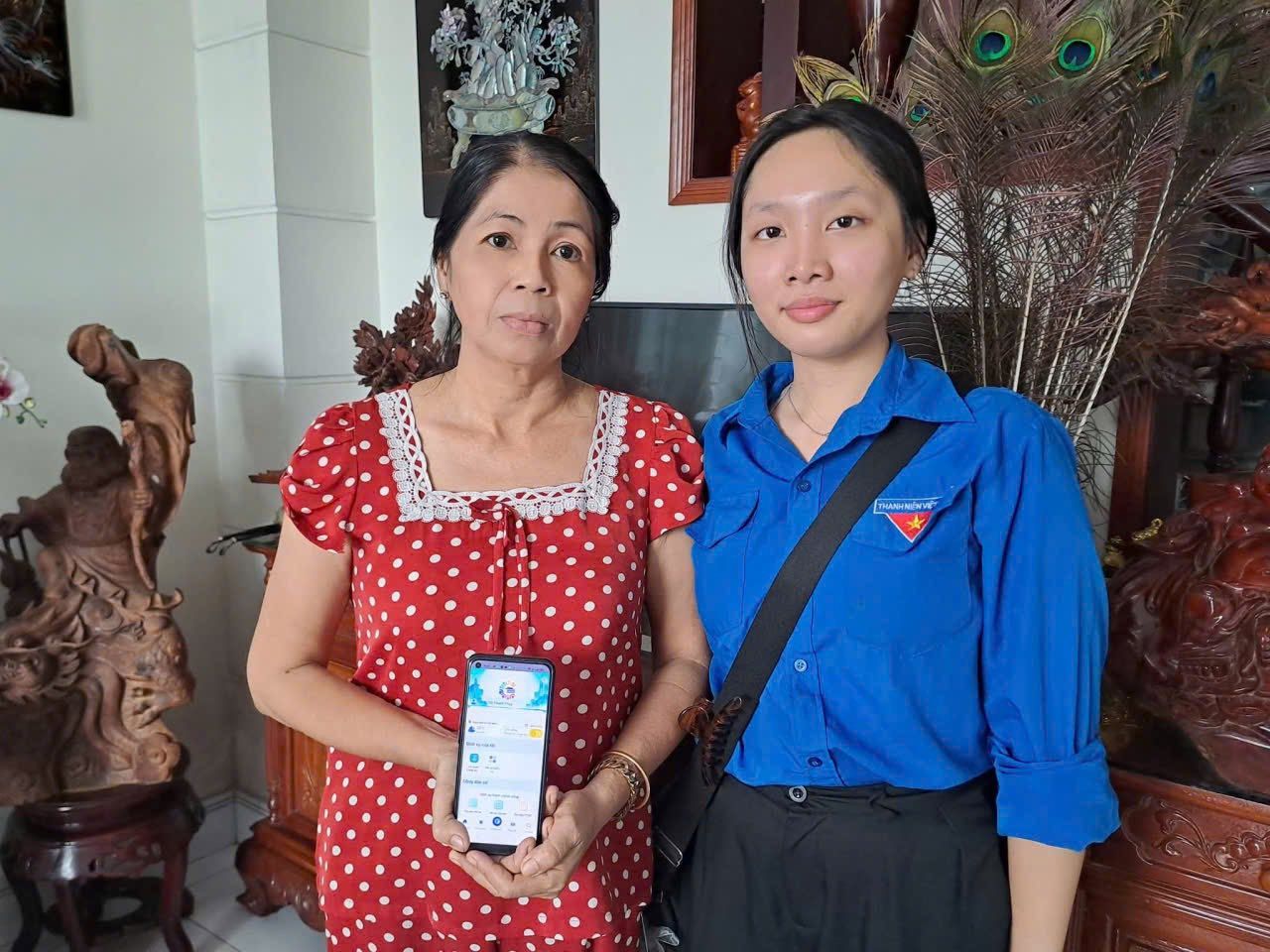 Không có mô tả ảnh.