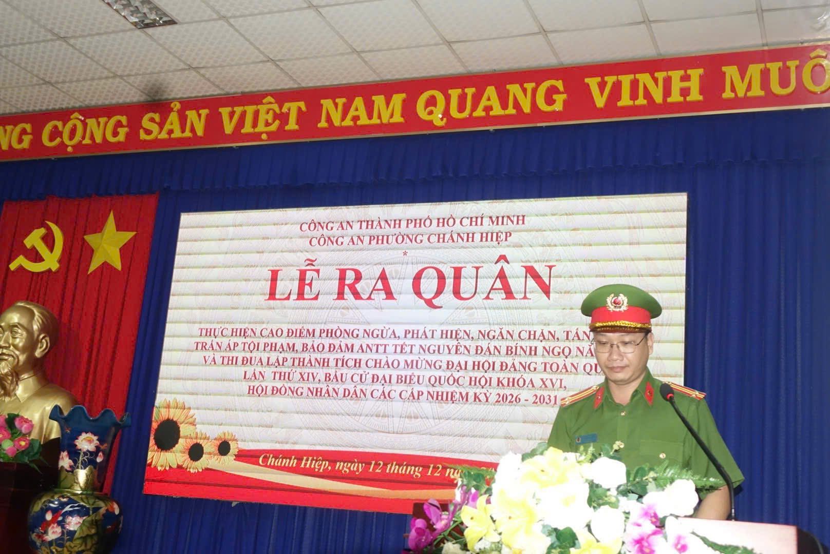 C&oacute; thể l&agrave; h&igrave;nh ảnh về &lrm;văn bản cho biết '&lrm;G CỘNG SẢN VIỆT NAM QUANG VINH MU&Otilde; لکه C&Ocirc;NGAN TH&Agrave;NH &Rho;Hό Hό CHί MINH C&Ocirc;NG AN PHƯỜNG CH&Aacute;NH HTEP LỄ RA QU&Acirc;N THỨC HIỆN CAO DIỀM PH&Ograve;NG NGỪA, PHAT HIỆN. NGĂN CH&Acirc;N, TN TRẮN &Aacute;P PHẠM, DAM ANTI TET NGUY&Ecirc;N DAN B&Iacute;NH NGỌ NĂ &nu;&Alpha; THI DUALAPTH&Agrave;NH T&Iacute;CH CHAO MỪNG ĐẠI HOI ĐANG TON QU LAN XIY, BẢU DAI BIỀU QUỐC HỘI KHOA XVI, HỘI ĐONG NH&Acirc;N DAN C&Aacute;C CAP NHIỆM KY 2026 2031 Ch&aacute;nh Hiệp, ng&agrave;y 12 th&aacute;ng 12 nu&lrm;'&lrm;