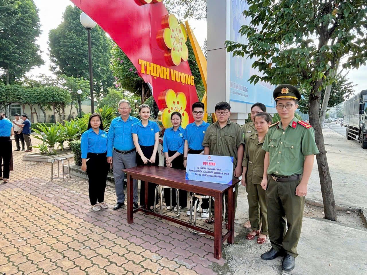 Không có mô tả ảnh.