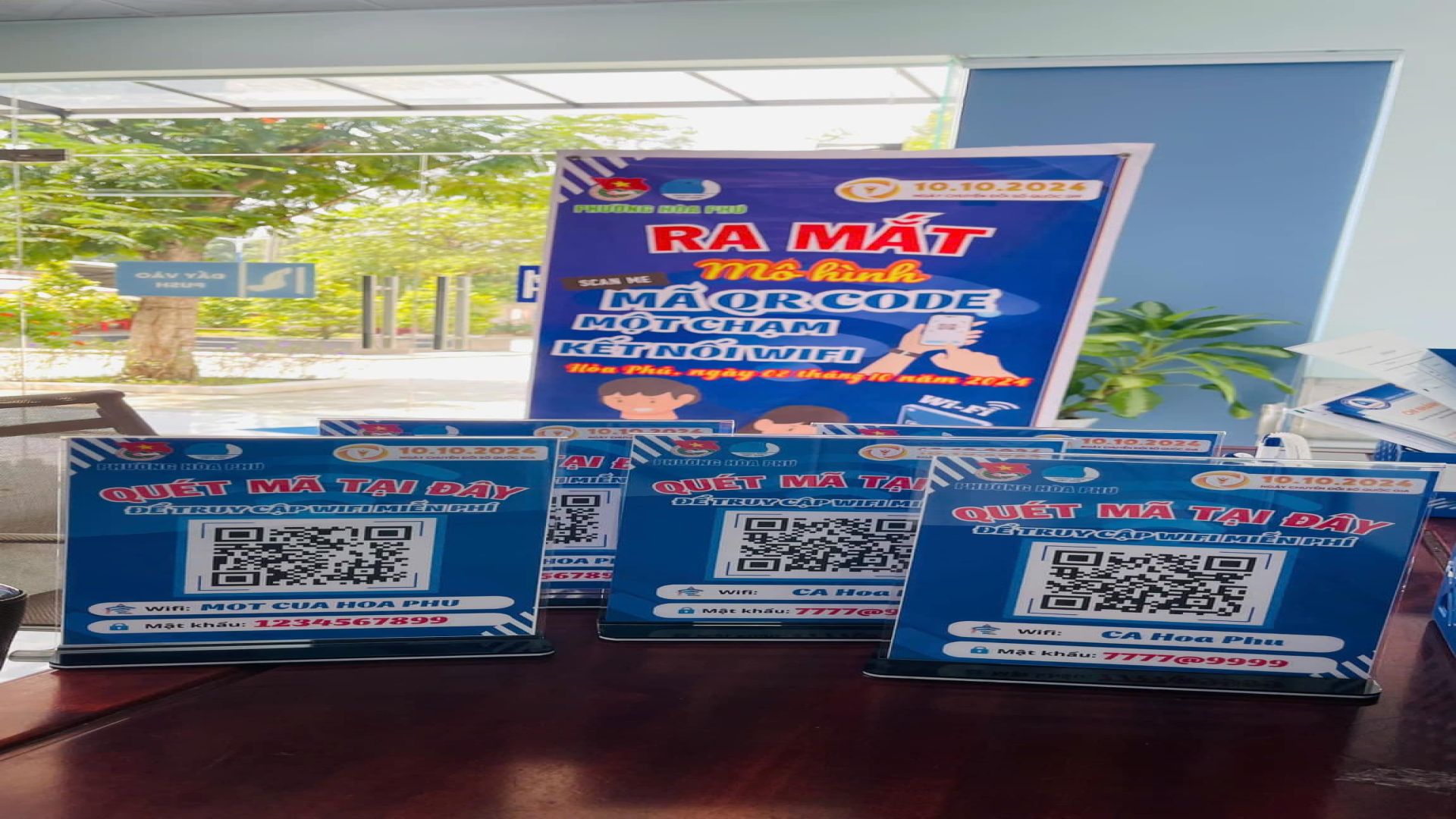 May be an image of 2 people and text