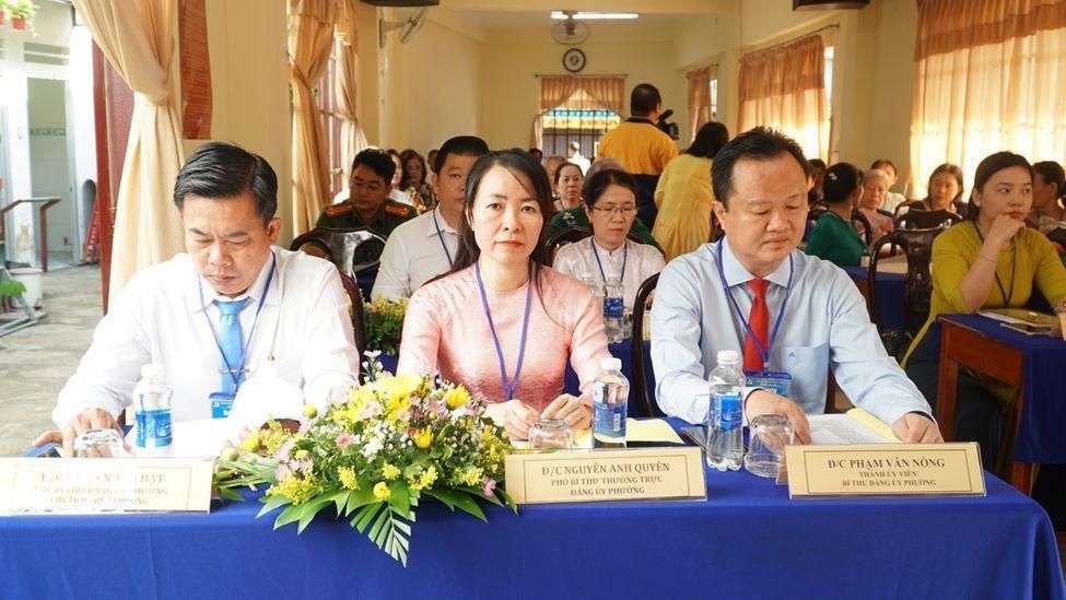 https://government.s3.hcm-1.cloud.cmctelecom.vn/tenant26/images/blog/83591bf1f66e31fee08627c123826e0f.jpg