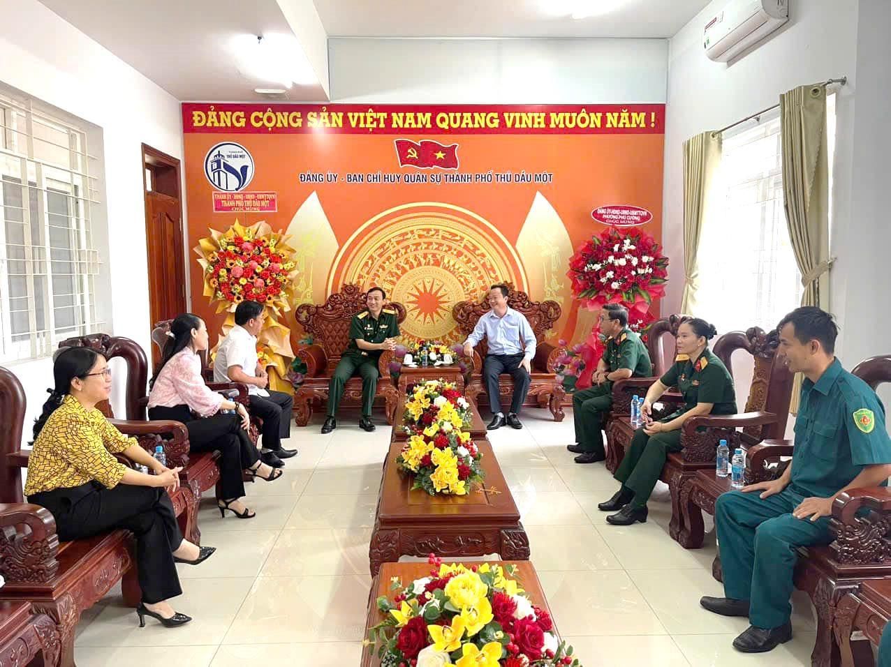 C:\Users\User\Downloads\Thăm QS thành phố\470726283_978314794332446_8950334814677762113_n.jpg