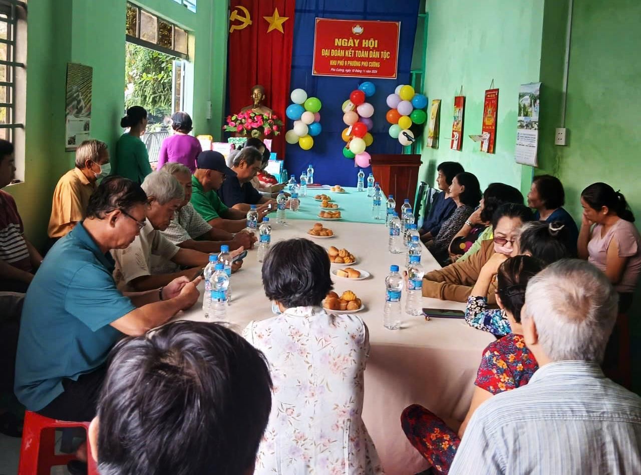C:\Users\User\Downloads\Đại đoàn kết 2024\Khu 09\z6017103660690_30973762dcda1480b223dac633a0f336.jpg