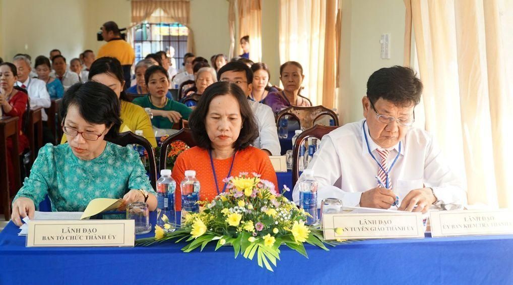 https://government.s3.hcm-1.cloud.cmctelecom.vn/tenant26/images/blog/fb68cc171ad6950ed3f630e899967ba8.jpg