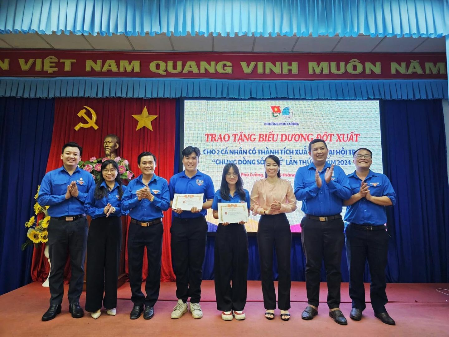 C:\Users\User\Downloads\Thư mục mới (2)\468236299_973143161526685_5909357177135503073_n.jpg