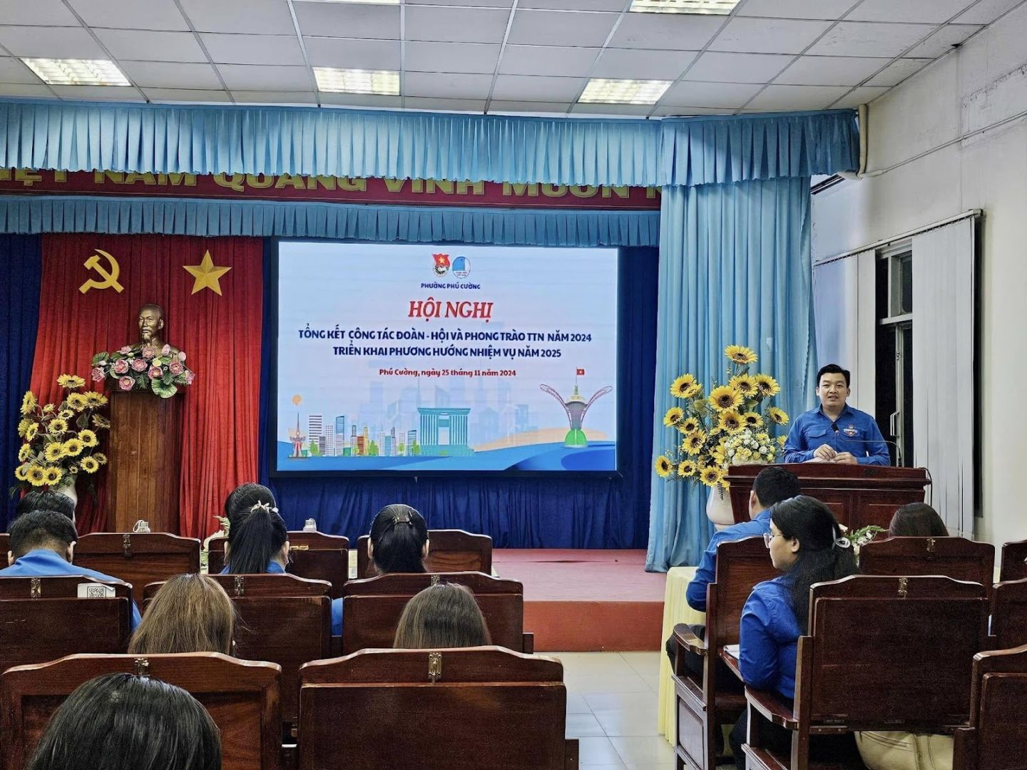 C:\Users\User\Downloads\Thư mục mới (2)\468189234_973142534860081_2816984690613863662_n.jpg