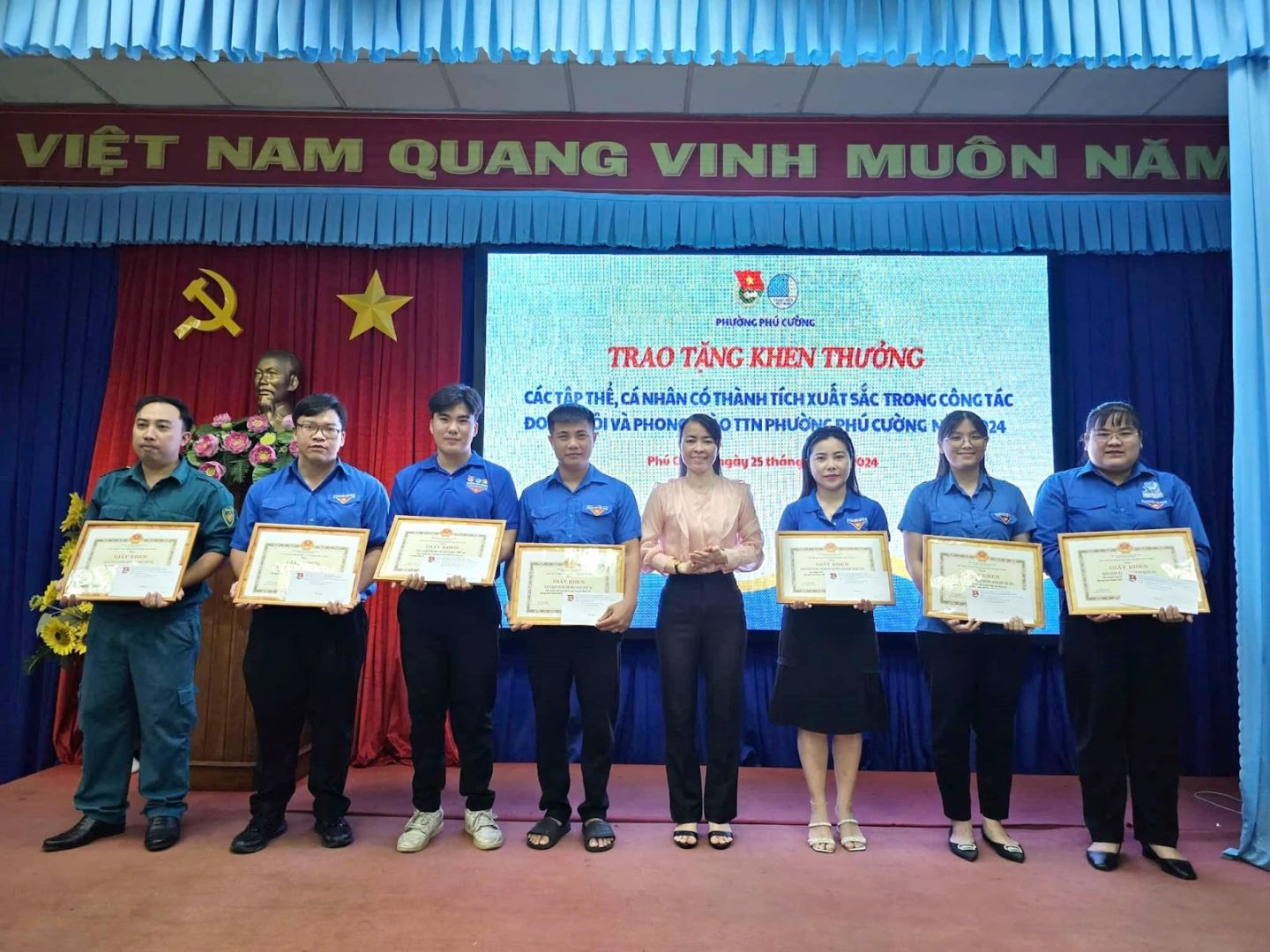 C:\Users\User\Downloads\Thư mục mới (2)\468322922_973143284860006_3196174490706847894_n.jpg
