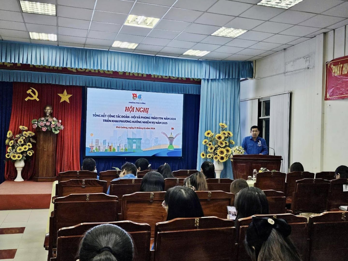 C:\Users\User\Downloads\Thư mục mới (2)\468295033_973143011526700_3804634889170966946_n.jpg