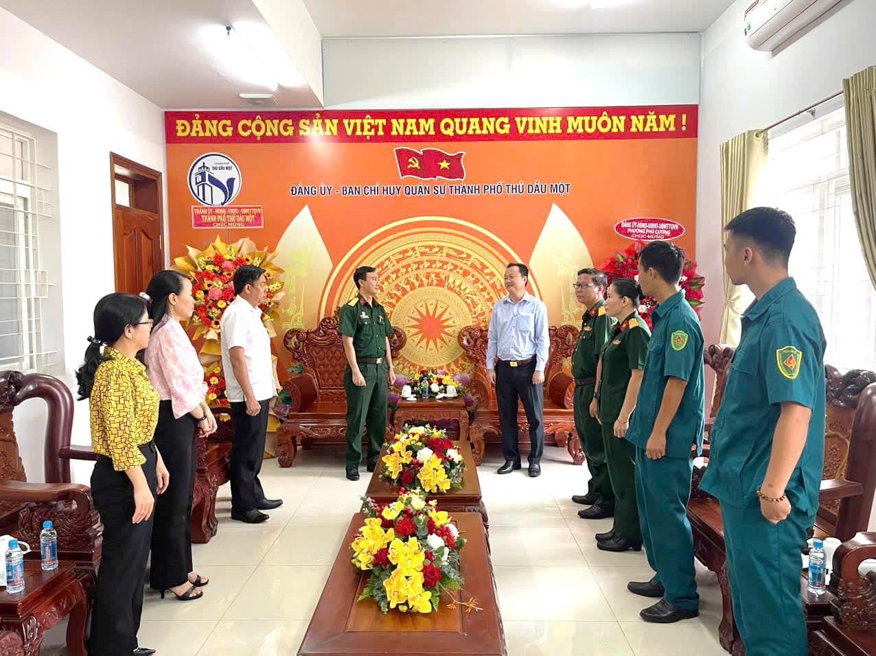 C:\Users\User\Downloads\Thăm QS thành phố\470638412_978314777665781_564534220224038725_n.jpg