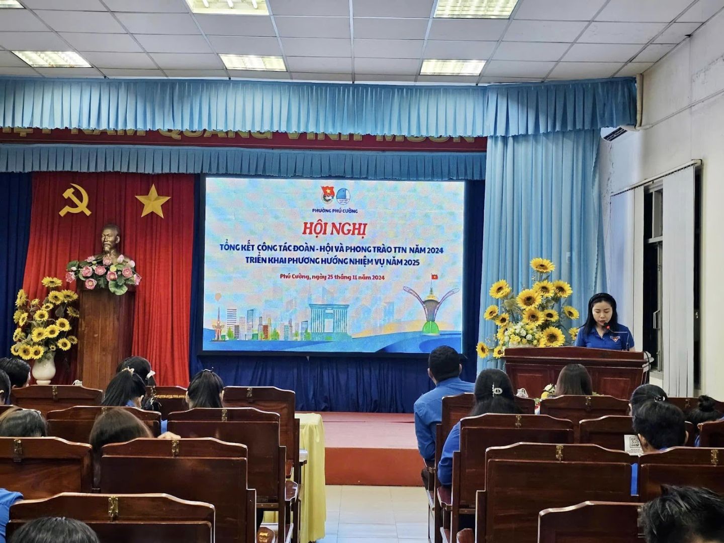 C:\Users\User\Downloads\Thư mục mới (2)\468152664_973143061526695_4546272070811358643_n.jpg
