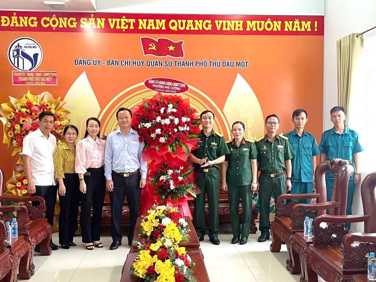 C:\Users\User\Downloads\Thăm QS thành phố\470590740_978314754332450_3647751966279379811_n.jpg