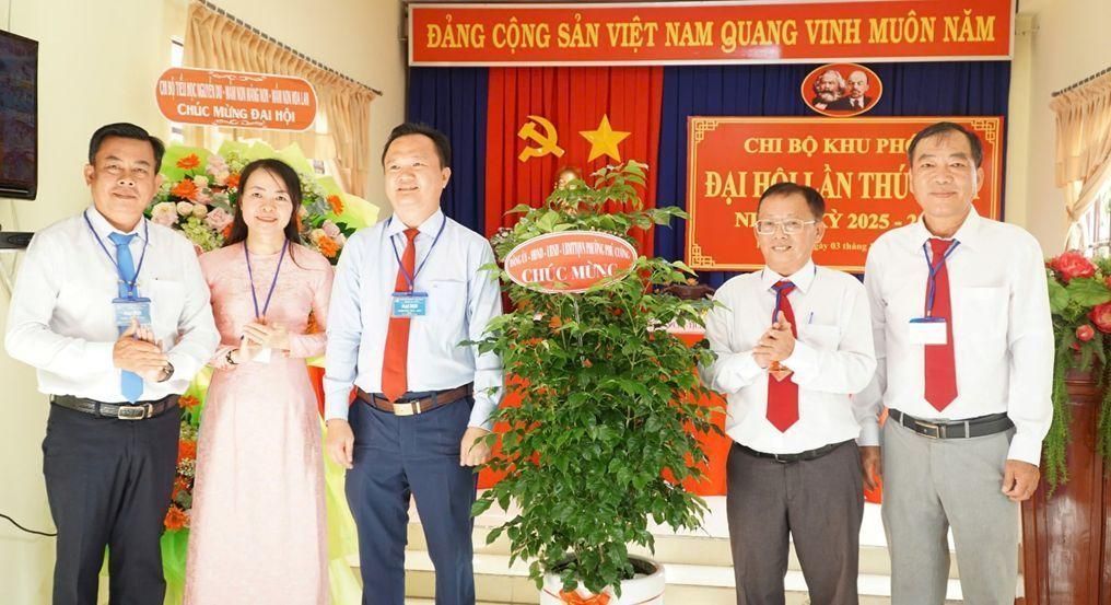 https://government.s3.hcm-1.cloud.cmctelecom.vn/tenant26/images/blog/23af53bb294d2a5d374fff9638c6cab5.jpg