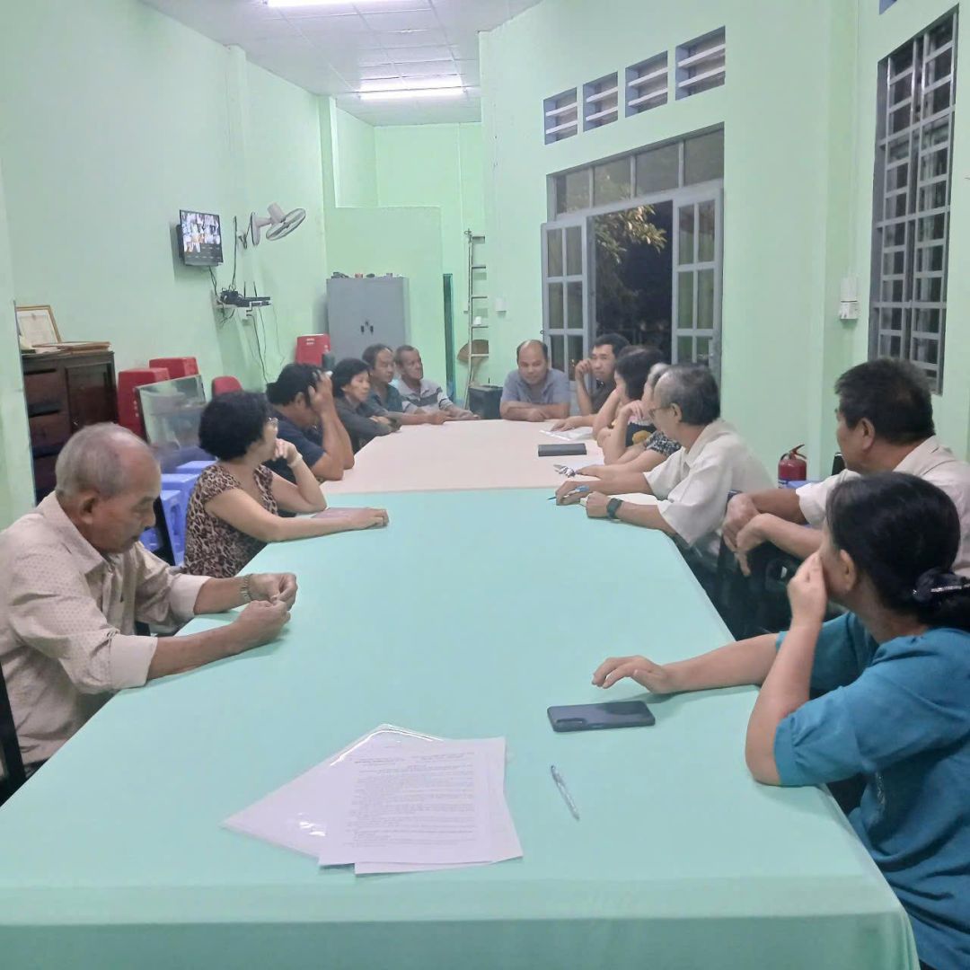 C:\Users\User\Downloads\Bình chọn NVQS 2025\z6151417193443_35d9c3a072f1868aaddd45381cd2981a.jpg