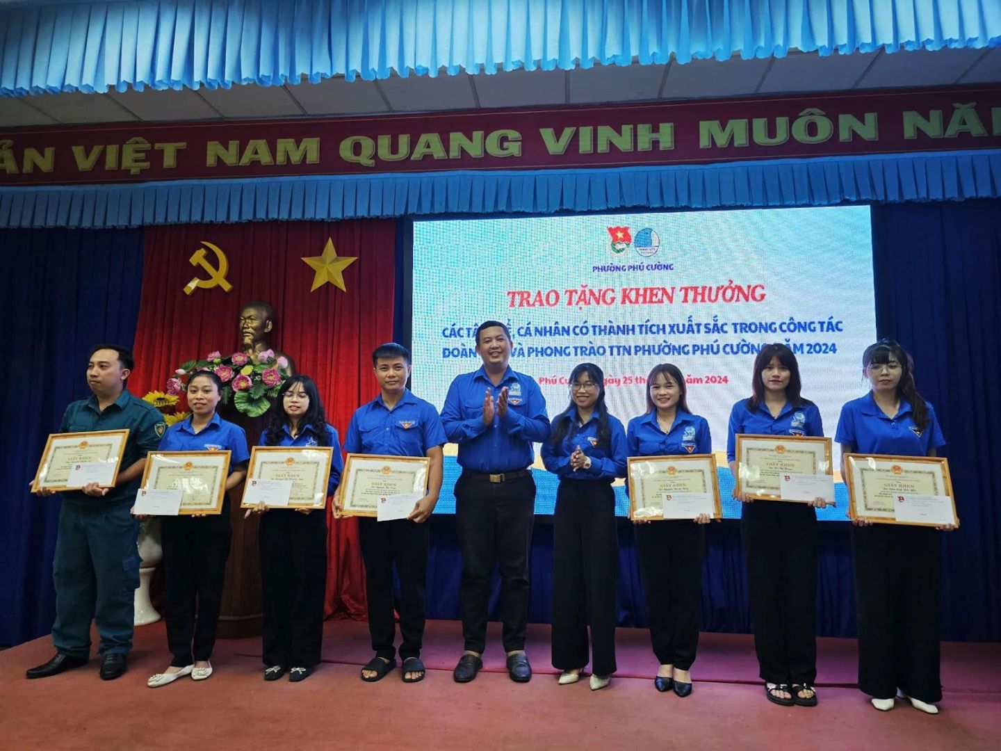 C:\Users\User\Downloads\Thư mục mới (2)\468322504_973142528193415_4134971003316077160_n.jpg