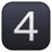 4️⃣